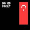 Download track Şerbetli'
