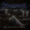Download track The End (Intro)