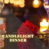 Download track Candlelight Dinner For Two