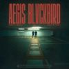 Download track Need A Break