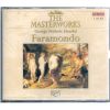 Download track 02. Concerto Grosso Op. 6 No. 4 In A Minor: II. Allegro