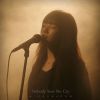 Download track Without A Reason