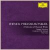 Download track 3 Marches Militaires, D. 733: Marche Militaire In D Major, Op. 51, No. 1 (Arr. Weninger)