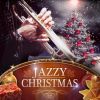 Download track It'S Beginning To Look A Lot Like Christmas