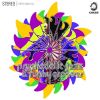 Download track Listen Here (Single Version)