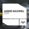 Download track Empathy (Extended Mix)
