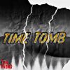 Download track Reality Tunnel