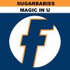 Download track Magic In U (Positive Groove Mix)