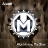 Download track Dark Side (Original Mix)