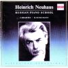 Download track Brahms - Intermezzo A Minor Op. 76 No. 7