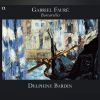 Download track Barcarolle For Piano No. 10 In A Minor, Op. 1042