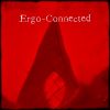 Download track An End