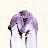 Download track Palace