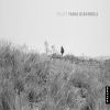 Download track Light Sleeper