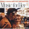 Download track You`d Be So Nice To Come Home To (Cole Porter)