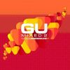 Download track France (Saturn Mix)