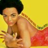 Download track Diamonds Are A Girl's Best Friend (Remastered)