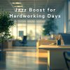 Download track Soaring Towards The Goal