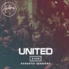 Download track King Of Heaven (Acoustic Version)