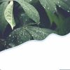 Download track Background For Recharging Routines