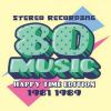 Download track Bam Bam Bam