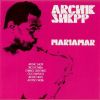 Download track Shepp's Mood