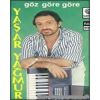 Download track Göz Göre Göre