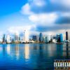 Download track Catch A Glimpse