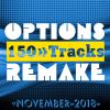 Download track Encore (Mousse T. Remix)