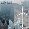 Download track The Metamorphosis