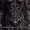 Download track Dark Noise (Digital Only)