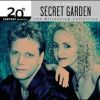 Download track Song From A Secret Garden
