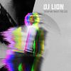 Download track I Can See The Light