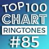 Download track Wall Of Glass (Originally Performed By Liam Gallagher)