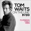 Download track 16 Shells From A Thirty-Ought-Six (Live At The Teatro Comunale Di Firenze, Florence, Italy 1989)