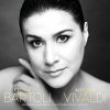Download track La Verita In Cimento, RV 739 / Act 1: 