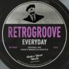 Download track Everyday