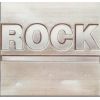 Download track My Sharona