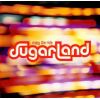 Download track Sugarland