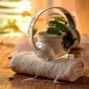 Download track Deeply Tuned Relaxation