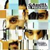 Download track Bala Perdida