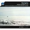 Download track 3. Jacques Hetu: Variations Op. 11 - Variation 2