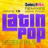 Download track Contra La Pared (Select Mix Remix)