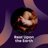 Download track Body Cleanse