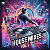 Download track Parallel Frequencies