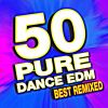 Download track Don't You Worry Child (Dance Remix)