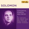 Download track Variations On A Theme By Handel, Op. 24: Aria
