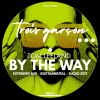 Download track By The Way (Extended Mix)