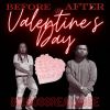 Download track She Got A