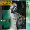Download track New Orleans Function Flee As A Bird / Oh, Didn'T He Ramble